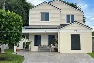 139 SW 159th Way, Sunrise, FL 33326 - Photo 1