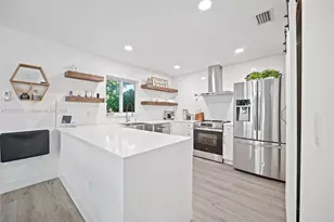 139 SW 159th Way, Sunrise, FL 33326 - Photo 19