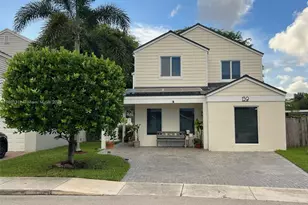 139 SW 159th Way, Sunrise, FL 33326 - Photo 39