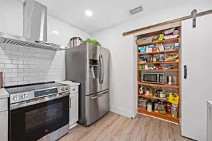 139 SW 159th Way, Sunrise, FL 33326 - Photo 17