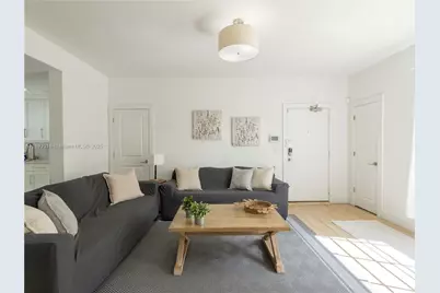 241 28th St #1, Miami Beach, FL 33140 - Photo 3