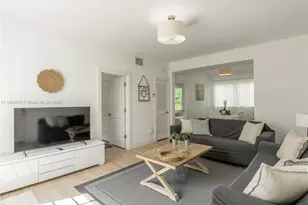 241 28th St, Miami Beach, FL 33140 - Photo 1