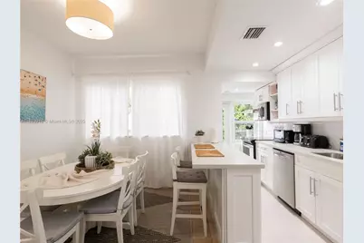 241 28th St #1, Miami Beach, FL 33140 - Photo 9