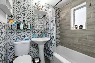 [Address not provided], Miami Beach, FL 33141 - Photo 9