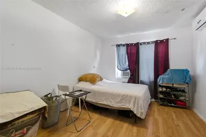 [Address not provided], Miami Beach, FL 33141 - Photo 13