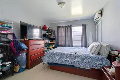 [Address not provided], Miami Beach, FL 33141 - Photo 17