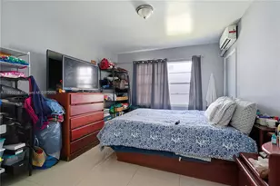 [Address not provided], Miami Beach, FL 33141 - Photo 17