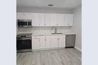 442 SW 22nd Ave, Fort Lauderdale, FL 33312 - Photo 3