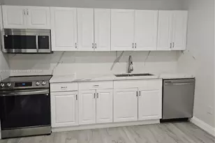 442 SW 22nd Ave, Fort Lauderdale, FL 33312 - Photo 3