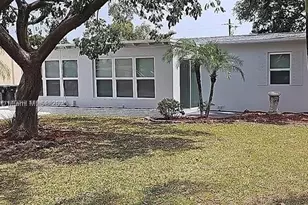 442 SW 22nd Ave, Fort Lauderdale, FL 33312 - Photo 27