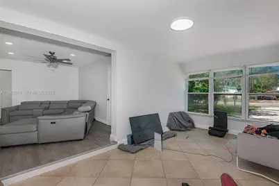 442 SW 22nd Ave, Fort Lauderdale, FL 33312 - Photo 7