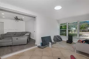 442 SW 22nd Ave, Fort Lauderdale, FL 33312 - Photo 7