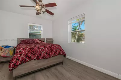 442 SW 22nd Ave, Fort Lauderdale, FL 33312 - Photo 15