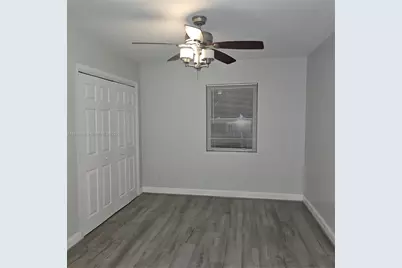442 SW 22nd Ave, Fort Lauderdale, FL 33312 - Photo 13