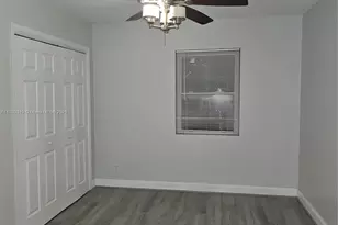 442 SW 22nd Ave, Fort Lauderdale, FL 33312 - Photo 13