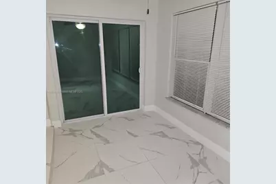 442 SW 22nd Ave, Fort Lauderdale, FL 33312 - Photo 15