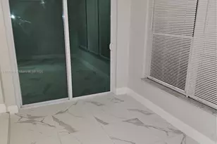 442 SW 22nd Ave, Fort Lauderdale, FL 33312 - Photo 15