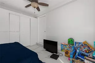 442 SW 22nd Ave, Fort Lauderdale, FL 33312 - Photo 21