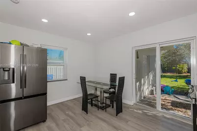 442 SW 22nd Ave, Fort Lauderdale, FL 33312 - Photo 13
