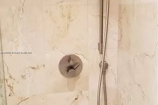 1121 Crandon Blvd, Key Biscayne, FL 33149 - Photo 9