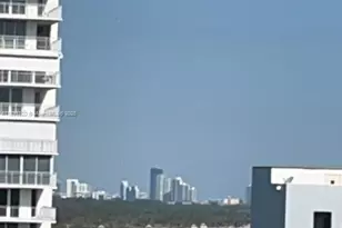 1121 Crandon Blvd, Key Biscayne, FL 33149 - Photo 5