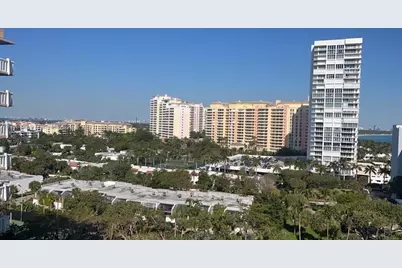 1121 Crandon Blvd #F1004, Key Biscayne, FL 33149 - Photo 3