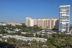 1121 Crandon Blvd, Key Biscayne, FL 33149 - Photo 3