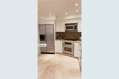 1121 Crandon Blvd #F1004, Key Biscayne, FL 33149 - Photo 7