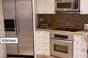 1121 Crandon Blvd, Key Biscayne, FL 33149 - Photo 7