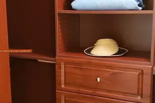 1121 Crandon Blvd, Key Biscayne, FL 33149 - Photo 11