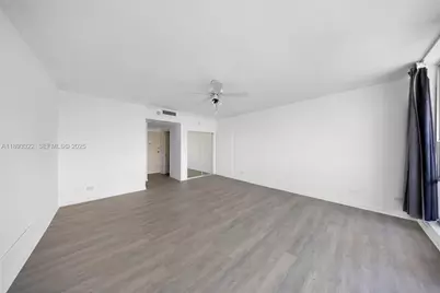 700 Biltmore Way #808, Coral Gables, FL 33134 - Photo 9