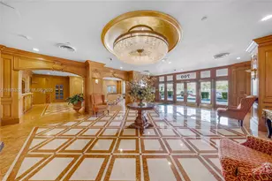 700 Biltmore Way, Coral Gables, FL 33134 - Photo 21
