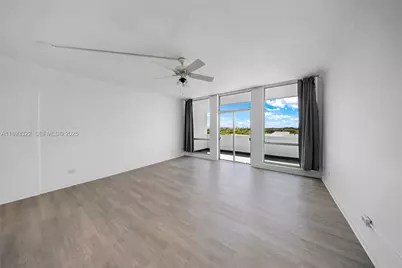 700 Biltmore Way #808, Coral Gables, FL 33134 - Photo 3