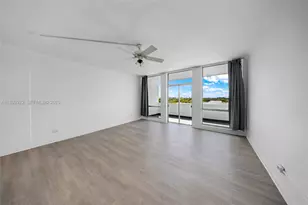 700 Biltmore Way, Coral Gables, FL 33134 - Photo 3