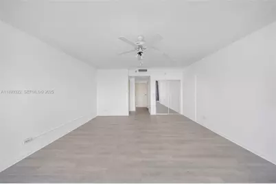 700 Biltmore Way #808, Coral Gables, FL 33134 - Photo 13