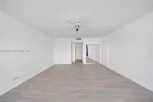 700 Biltmore Way, Coral Gables, FL 33134 - Photo 13