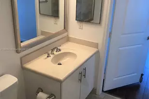 7900 Harbor Island Dr, North Bay Village, FL 33141 - Photo 19