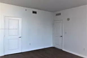 7900 Harbor Island Dr, North Bay Village, FL 33141 - Photo 23