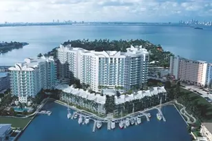 7900 Harbor Island Dr, North Bay Village, FL 33141 - Photo 37