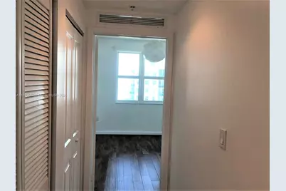7900 Harbor Island Dr #1103, North Bay Village, FL 33141 - Photo 21