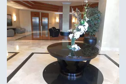 7900 Harbor Island Dr #1103, North Bay Village, FL 33141 - Photo 27