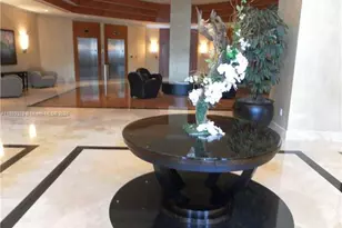 7900 Harbor Island Dr, North Bay Village, FL 33141 - Photo 27