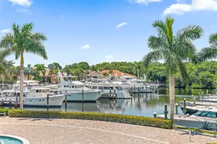 2720 Donald Ross Rd, Palm Beach Gardens, FL 33410 - Photo 1