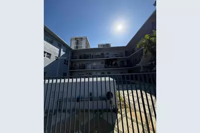 2200 S Ocean Dr #N109, Hollywood, FL 33019 - Photo 5