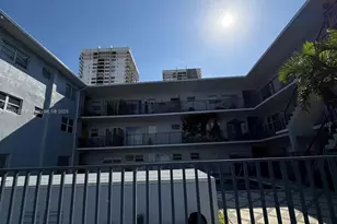 2200 S Ocean Dr, Hollywood, FL 33019 - Photo 5