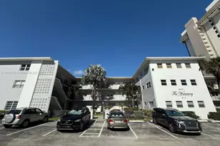 2200 S Ocean Dr, Hollywood, FL 33019 - Photo 1