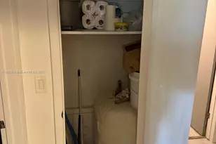 2200 S Ocean Dr, Hollywood, FL 33019 - Photo 15