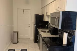 2200 S Ocean Dr, Hollywood, FL 33019 - Photo 11