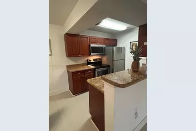 15551 SW 104th Ter #814, Miami, FL 33196 - Photo 11