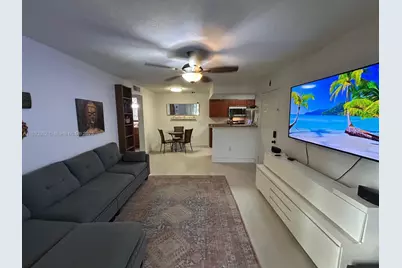 15551 SW 104th Ter #814, Miami, FL 33196 - Photo 3